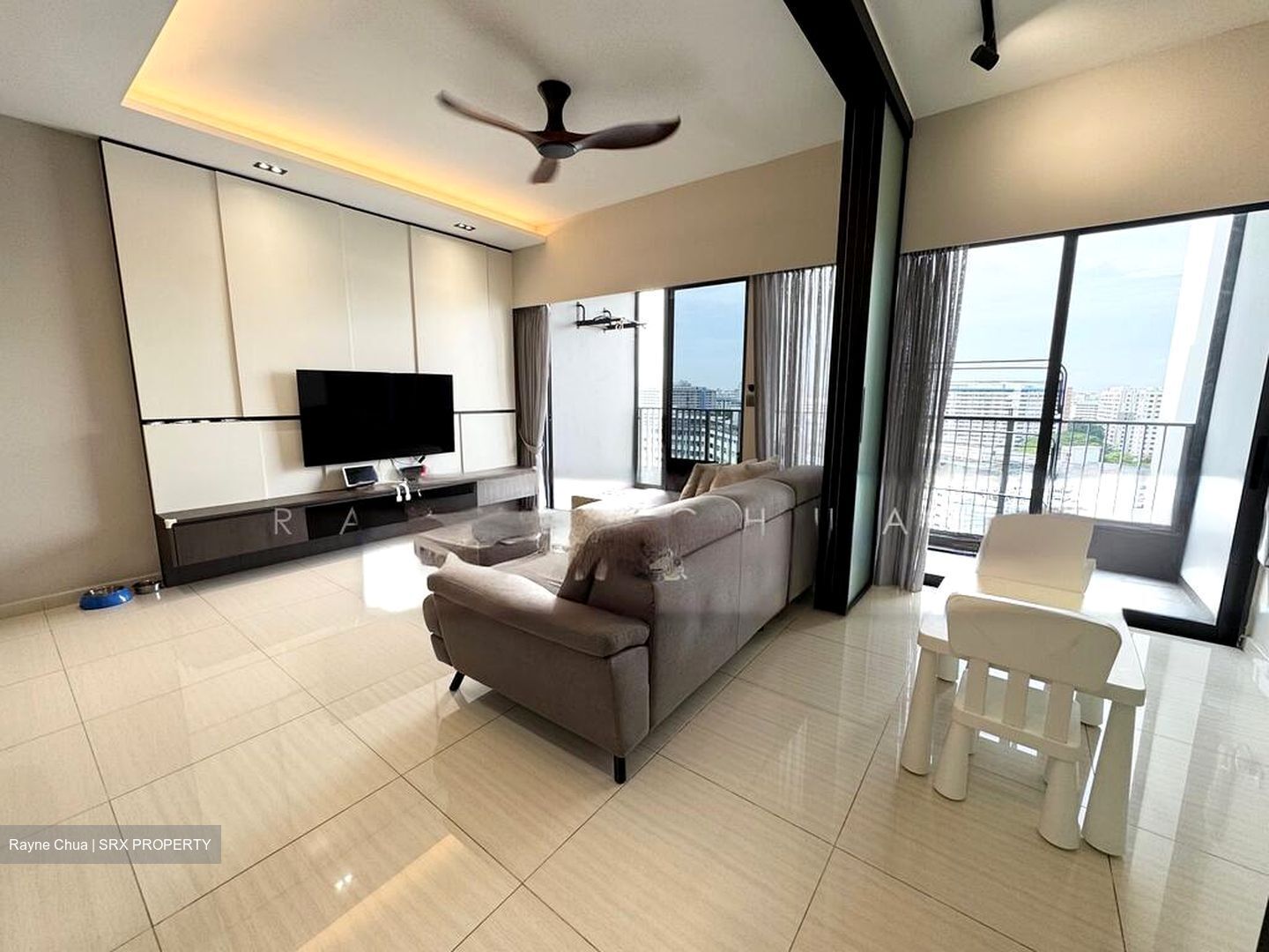 Blk 747C Belvia (Bedok), HDB 4 Rooms #501908241